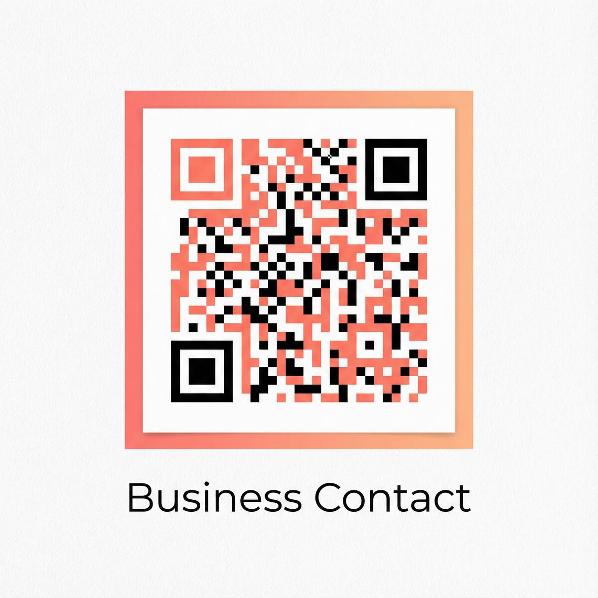 欧美精品商务合作