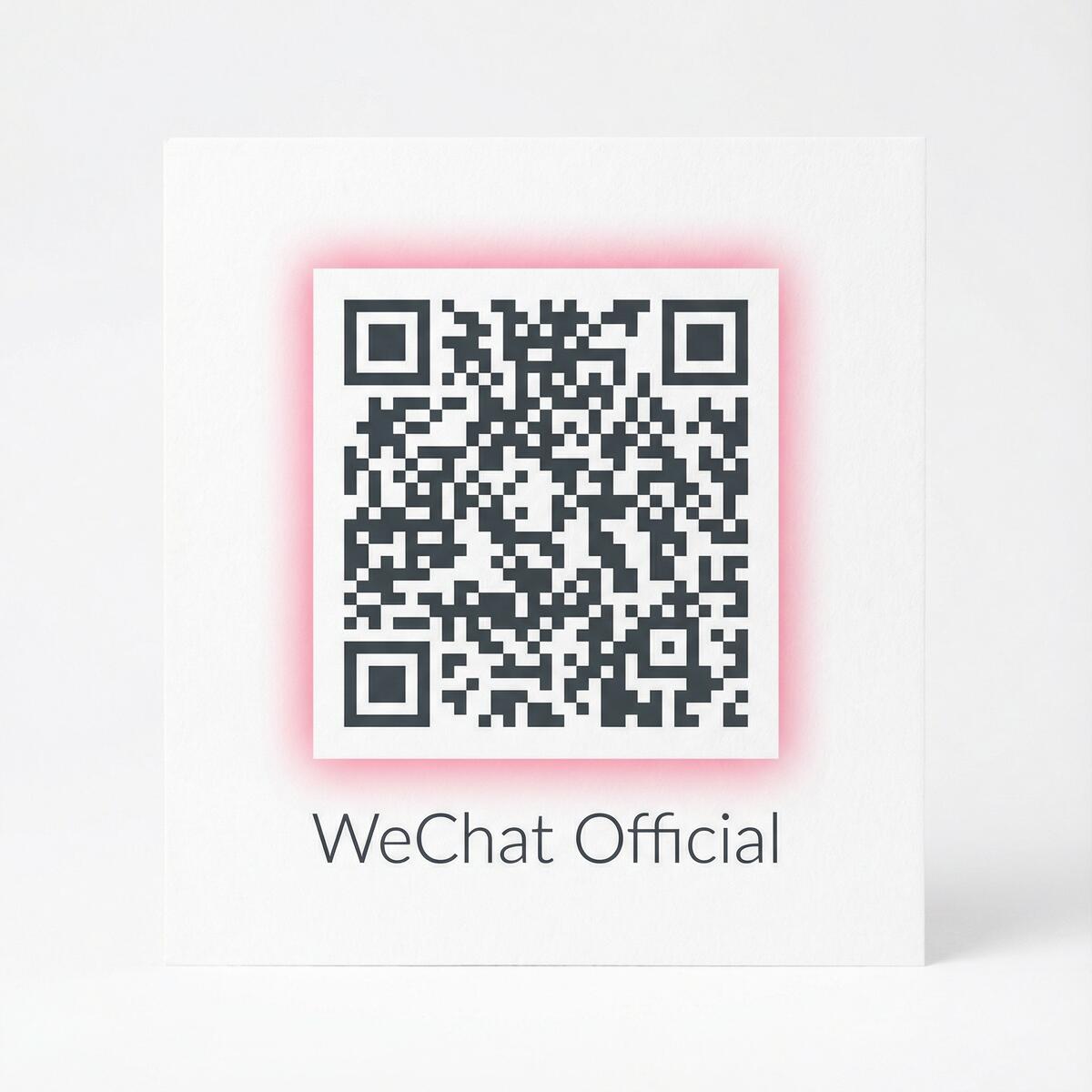 欧美精品公众号