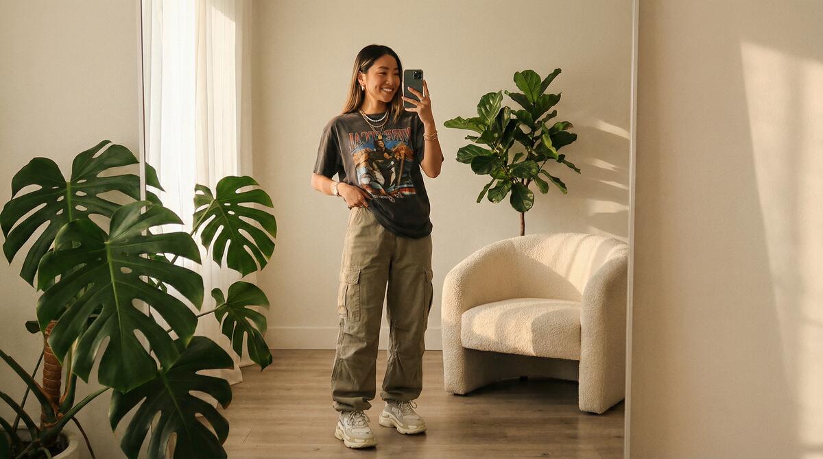 欧美精品时尚视频